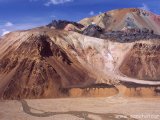 island_laugarvegur_07