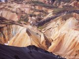 island_laugarvegur_10