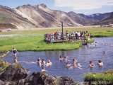 island_laugarvegur_11