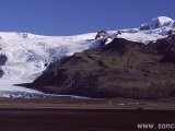 island_laugarvegur_14