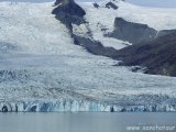 island_laugarvegur_17