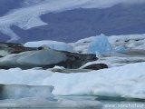 island_laugarvegur_18