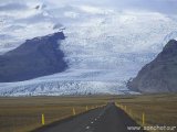 island_laugarvegur_20