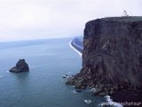 island_laugarvegur_21