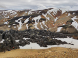 Island_04