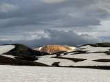 Island_37