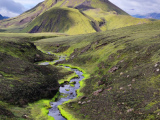 Island_59