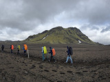 Island_63