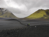 Island_64