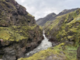 Island_67