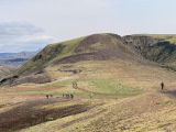 Island_70