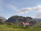 Island_72