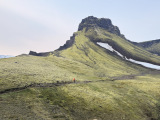 Island_77