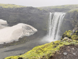 Island_92