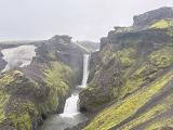 Island_93