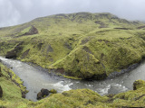 Island_95