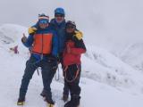 Island-Peak_2