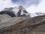 Island Peak, tak tam zajtra ideme...