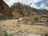 K2_Trek_03