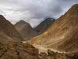 K2_Trek_05