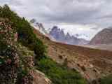 K2_Trek_07