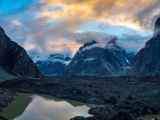 K2_Trek_09