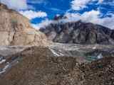 K2_Trek_11