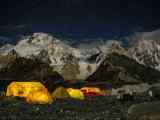 K2_Trek_25