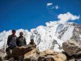 K2_Trek_29