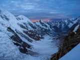 K2_Trek_37
