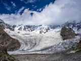 K2_Trek_39
