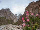 K2_Trek_41