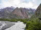 K2_Trek_43