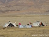 kailash_07
