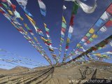 kailash_08