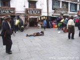 kailash_15