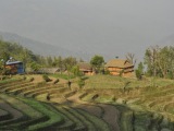 dsc0359