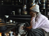 dsc0976