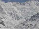 dsc1315
