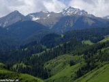 Kazachstan_Kirgistan-1007