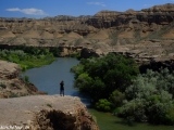 Kazachstan_Kirgistan-1098