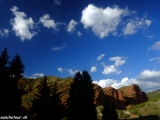 Kazachstan_Kirgistan-1177