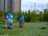 Kazachstan_Kirgistan-121