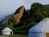 Kazachstan_Kirgistan-1212