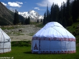 Kazachstan_Kirgistan-1379