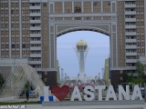 Kazachstan_Kirgistan-140