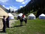 Kazachstan_Kirgistan-1427