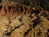 Kazachstan_Kirgistan-1442