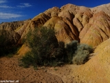 Kazachstan_Kirgistan-1455