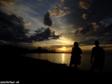 Kazachstan_Kirgistan-1512